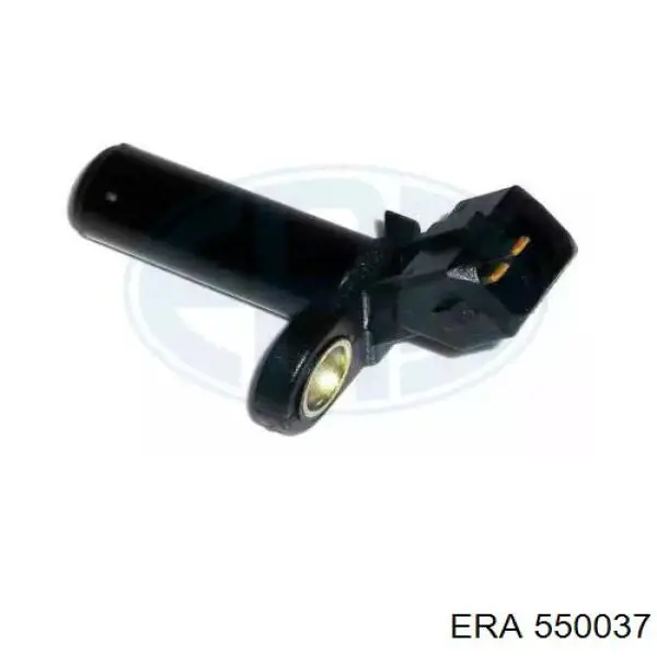 Датчик положення колінвала ERA 550037