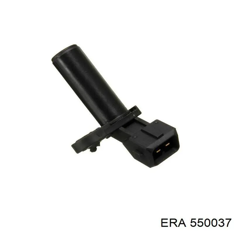Датчик обертів колінвалу ERA 550037 ціна, від 12.18 USD