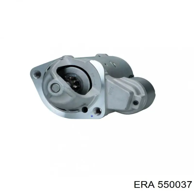 Датчик колінвала 550037 ERA