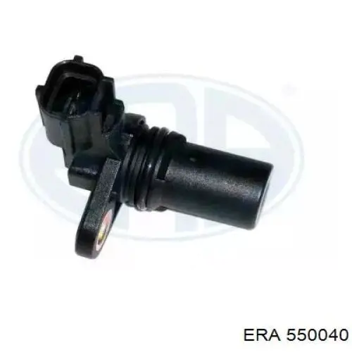 Купити 550040 ERA ДПРВ