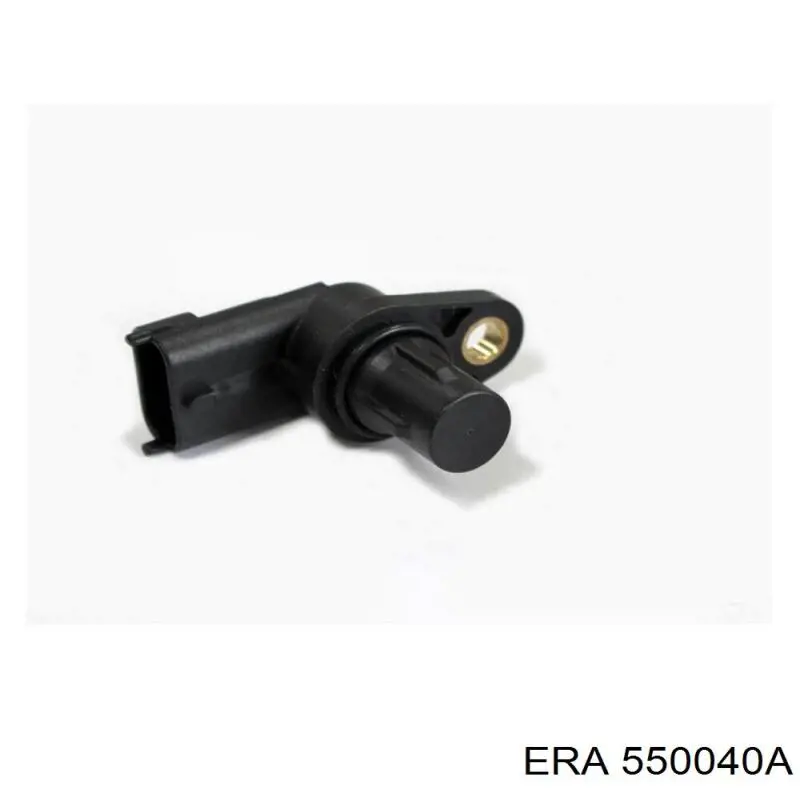 Датчик фаз ERA 550040A ціна, від 8.44 USD