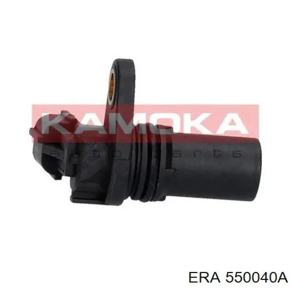 550040A ERA Датчик розподільного вала