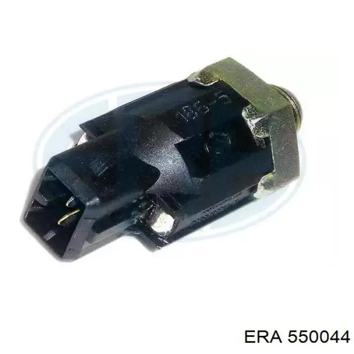 Купити 550044 ERA Датчик детонації