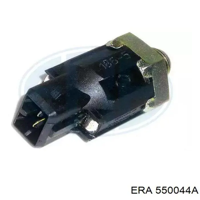 550044A ERA Датчик детонації