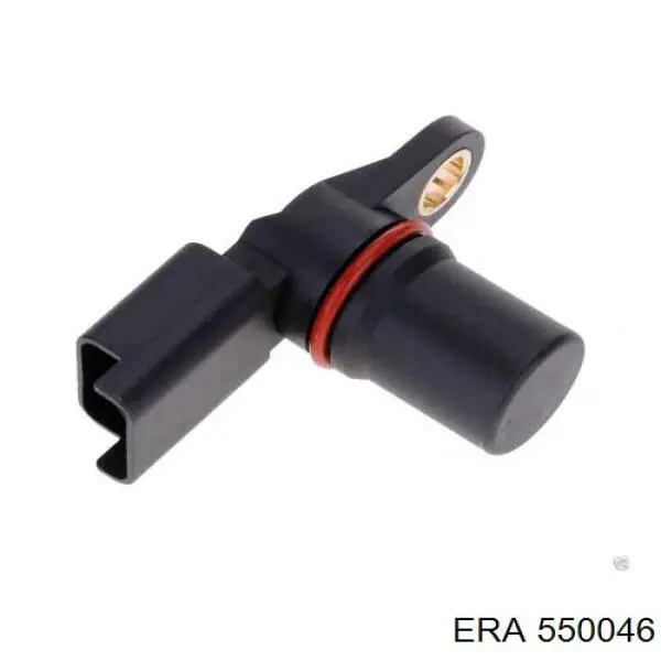 Датчик фаз ERA 550046 ціна, від 19.57 USD