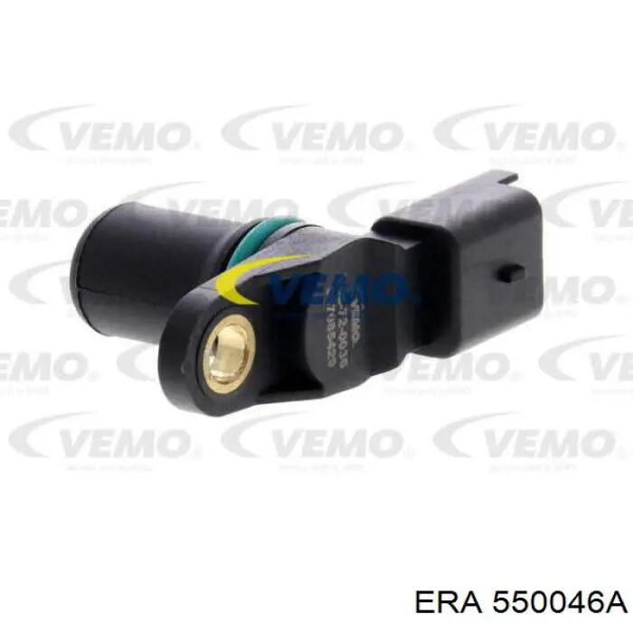 Датчик фаз ERA 550046A ціна, від 12.50 USD