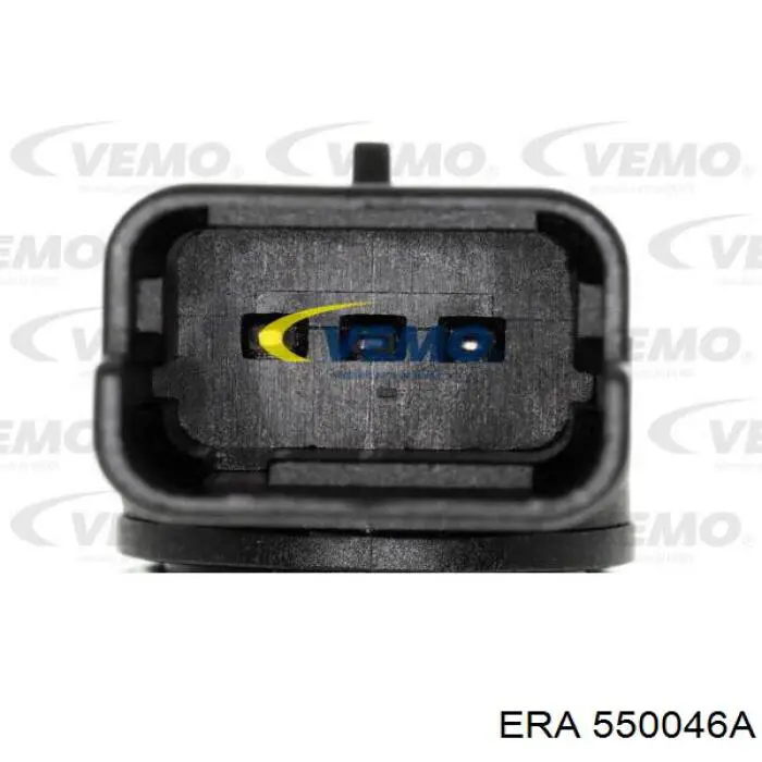Купити 550046A ERA ДПРВ