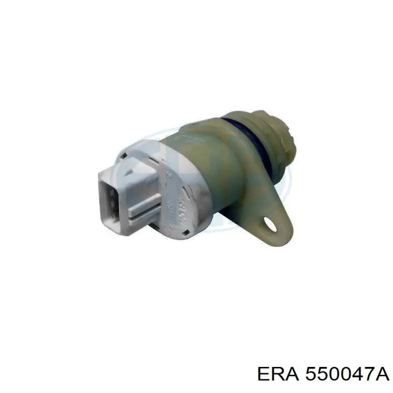 Датчик швидкості ERA 550047A ціна, від 7.95 USD