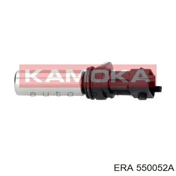 Датчик колінвала 550052A ERA