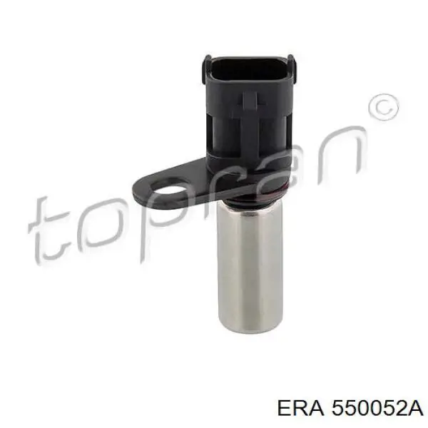 Датчик обертів колінвалу ERA 550052A ціна, від 14.51 USD