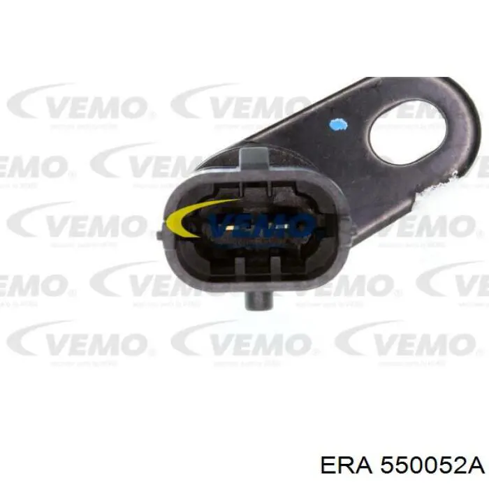 Купити 550052A ERA Датчик положення (оборотів) коленвалу