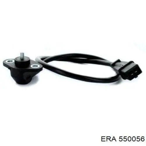 Датчик обертів колінвалу ERA 550056 ціна, від 15.62 USD