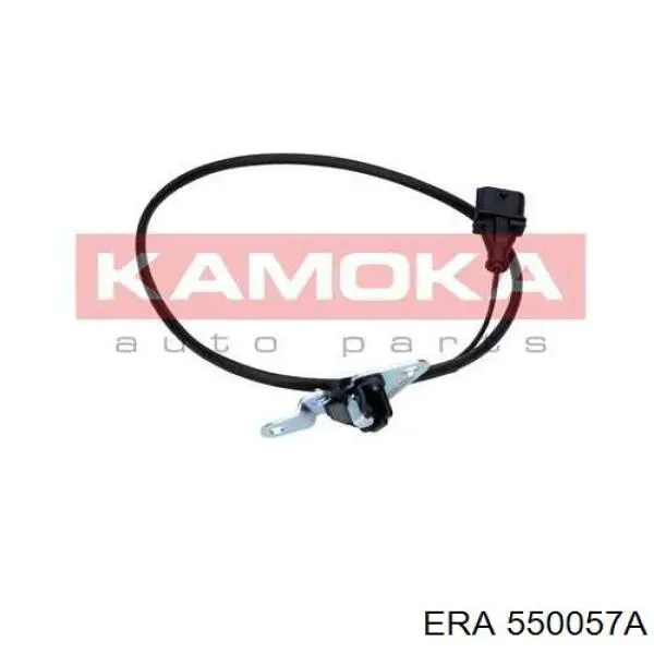 Датчик фаз ERA 550057A ціна, від 17.35 USD