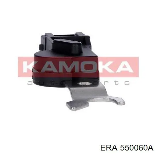 Датчик положення распредвалу ERA 550060A