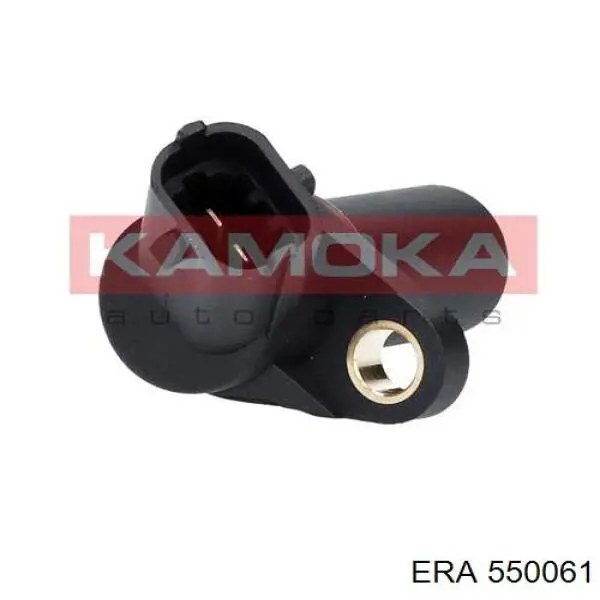 Купити 550061 ERA Датчик положення (оборотів) коленвалу