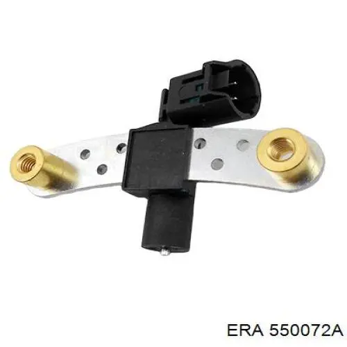 Купити 550072A ERA Датчик положення (оборотів) коленвалу