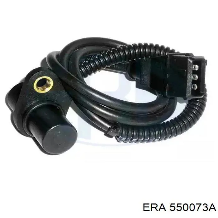 Датчик обертів колінвалу ERA 550073A ціна, від 14.28 USD