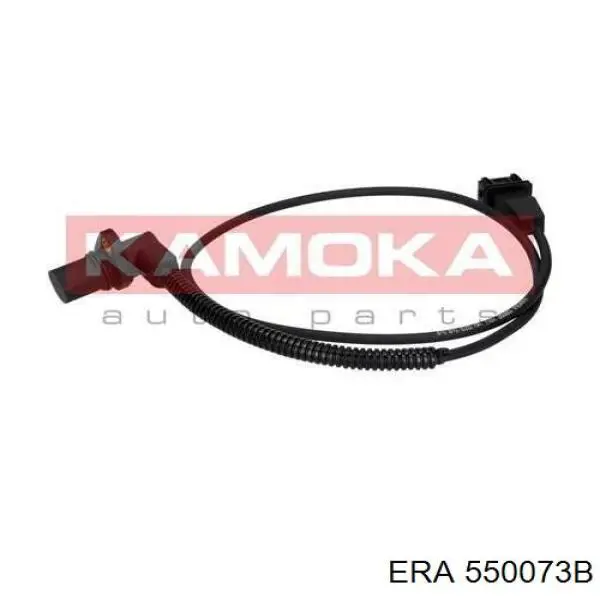 550073B ERA ДПКВ