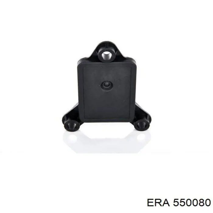 Купити 550080 ERA Датчик абсолютного тиску
