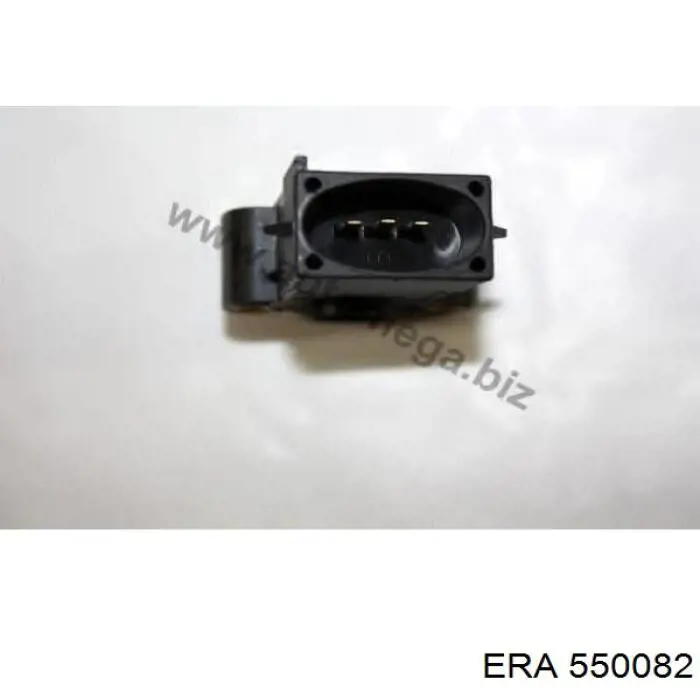 Купити 550082 ERA Потенціометр