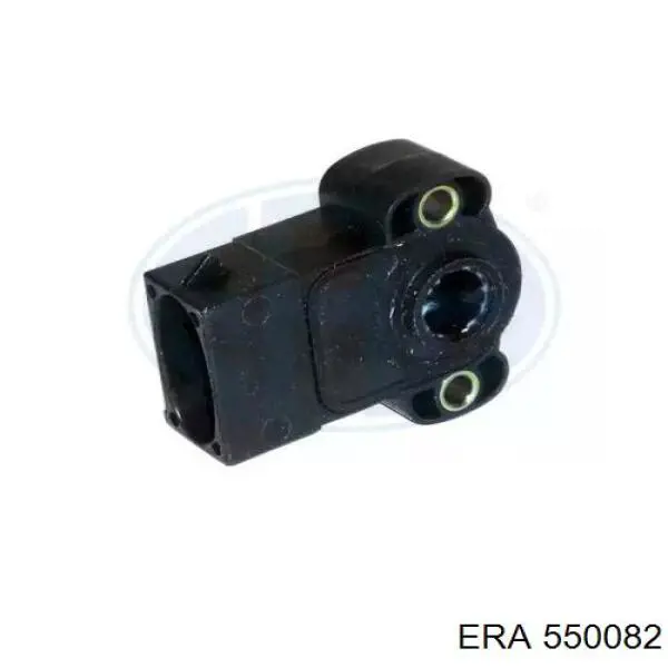 Потенціометр 550082 ERA