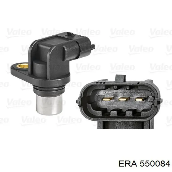 Датчик фаз ERA 550084 ціна, від 19.38 USD