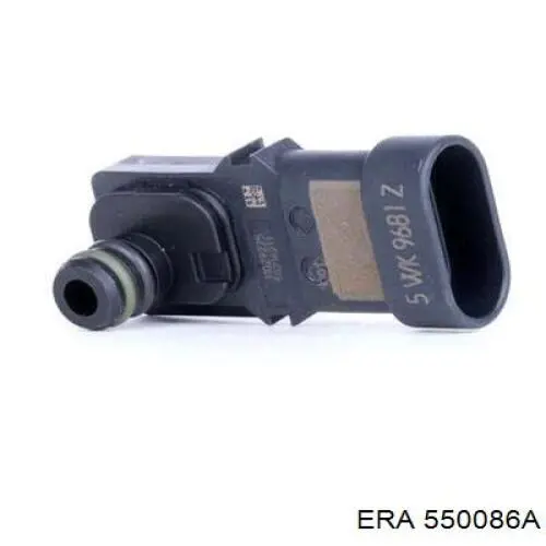 MAP сенсор ERA 550086A ціна, від 14.29 USD