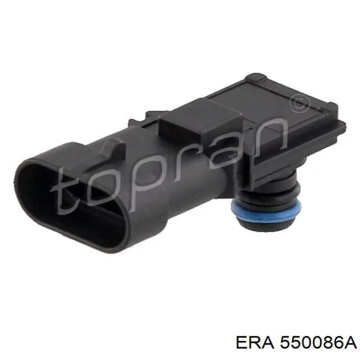 550086A ERA Датчик наддува