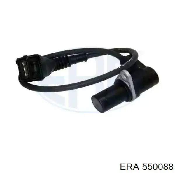 Датчик фаз ERA 550088 ціна, від 19.13 USD