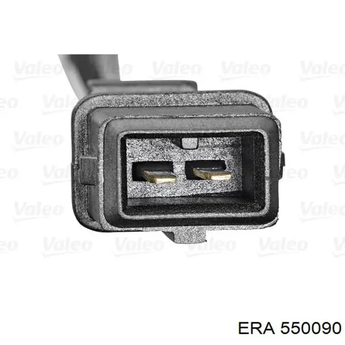 Датчик обертів колінвалу Fiat/Alfa/Lancia 7547235 ціна, від 14.74 USD
