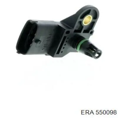МАП Сенсор 550098 ERA