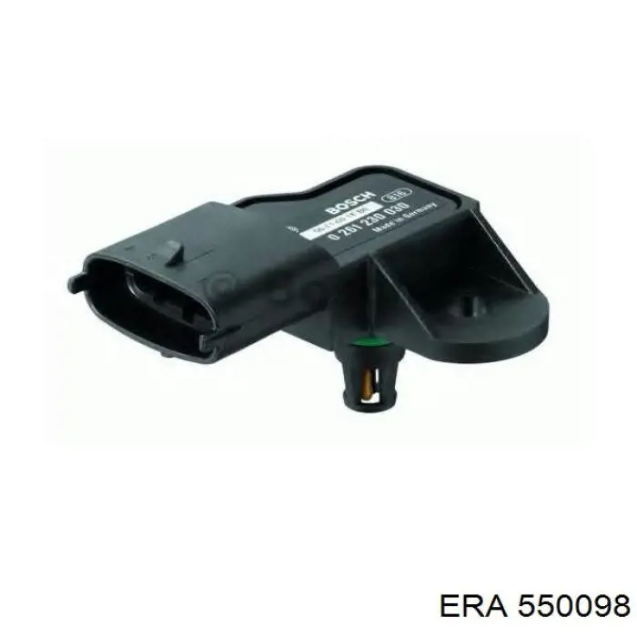 MAP сенсор ERA 550098 ціна, від 8.47 USD
