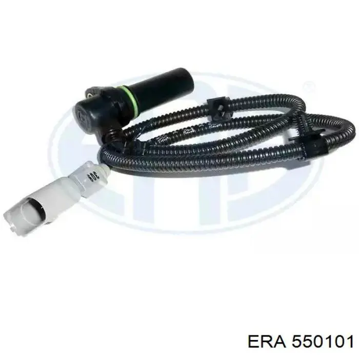 Купити 550101 ERA Датчик положення (оборотів) коленвалу