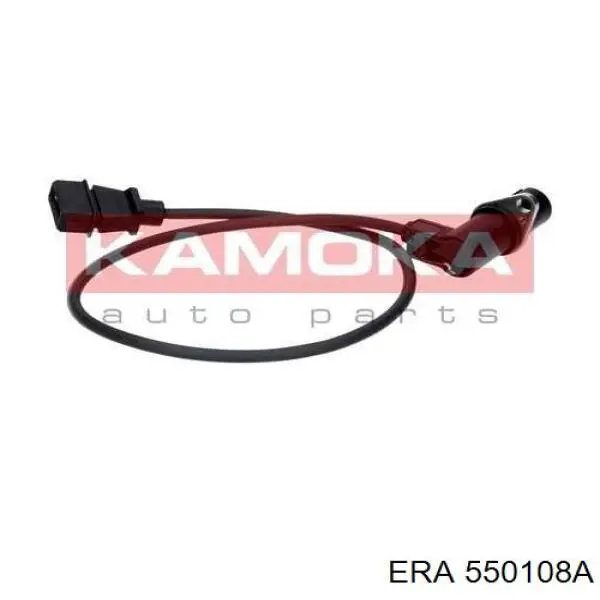 Датчик колінвала 550108A ERA