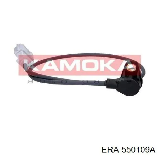 Купити 550109A ERA Датчик положення (оборотів) коленвалу