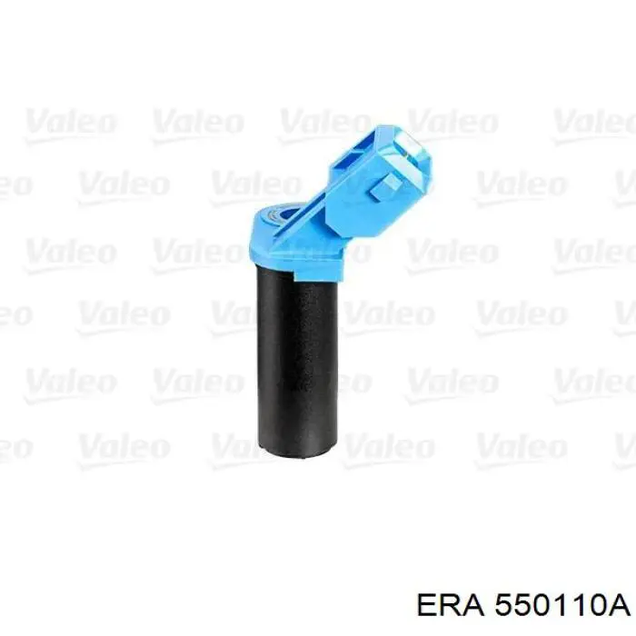 Датчик обертів колінвалу ERA 550110A ціна, від 7.56 USD