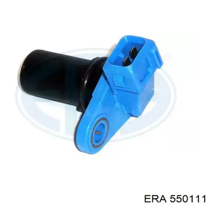 Купити 550111 ERA ДПРВ
