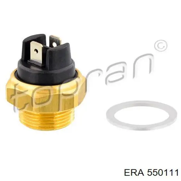 Датчик фаз ERA 550111 ціна, від 9.95 USD