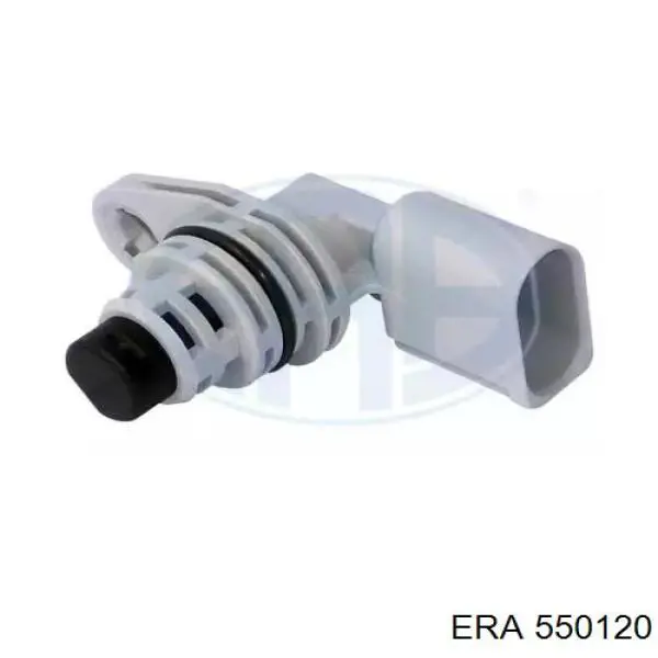 Купити 550120 ERA ДПРВ