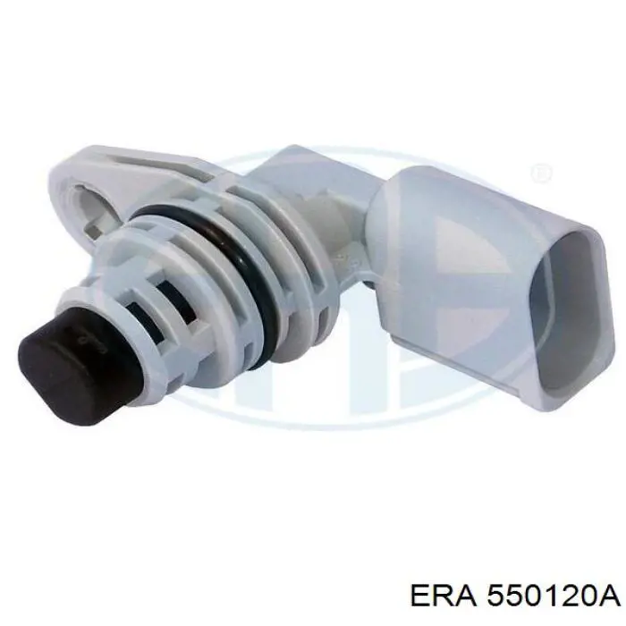 Купити 550120A ERA ДПРВ