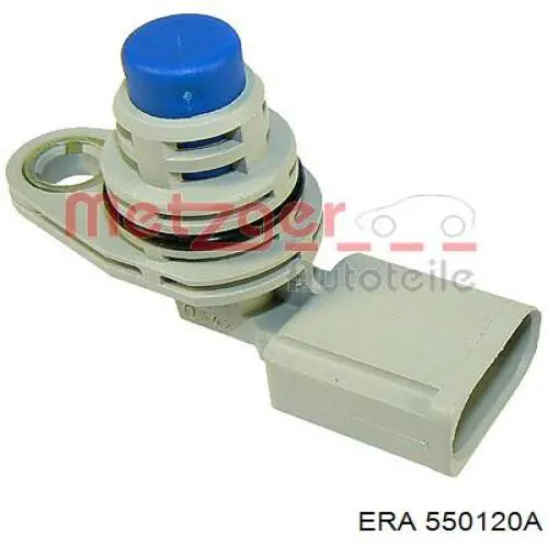 Датчик фаз ERA 550120A ціна, від 12.80 USD