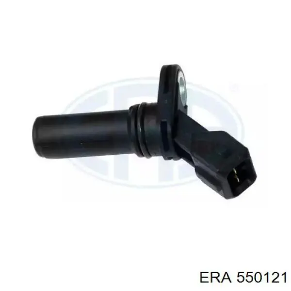Датчик обертів колінвалу ERA 550121 ціна, від 13.37 USD