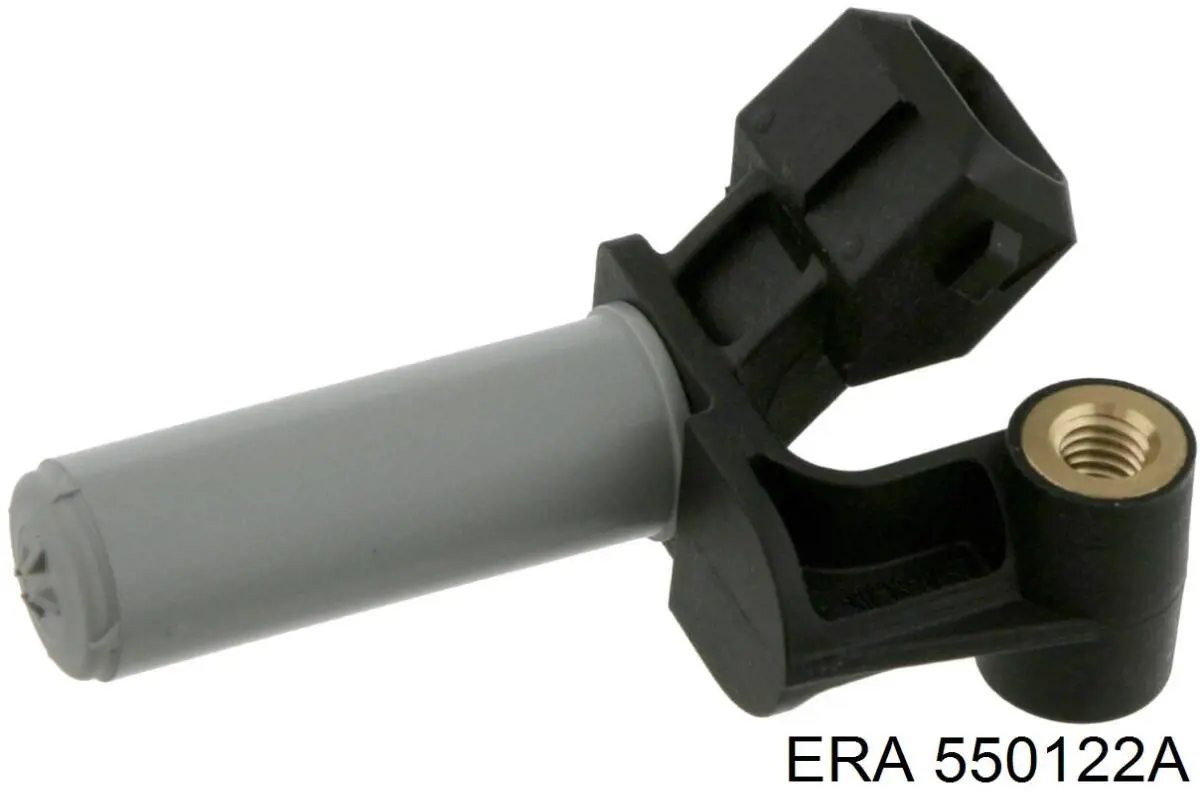 550122A ERA датчик положення (оборотів коленвалу)