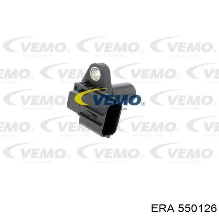 Купити 550126 ERA Датчик положення (оборотів) коленвалу