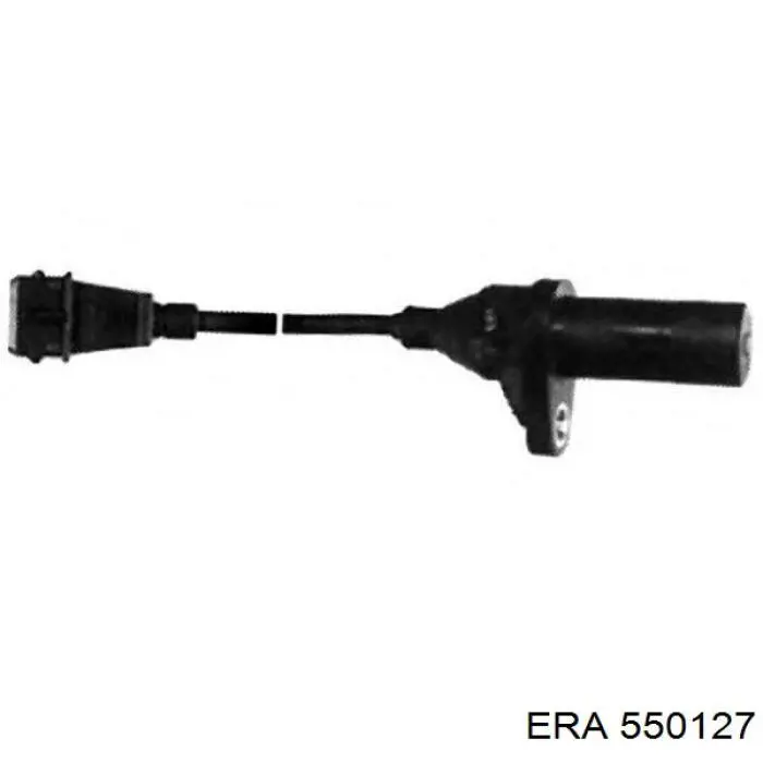 7746949 Fiat/Alfa/Lancia ДПКВ