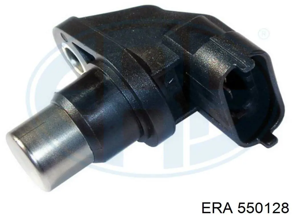 Датчик фаз ERA 550128 ціна, від 18.82 USD