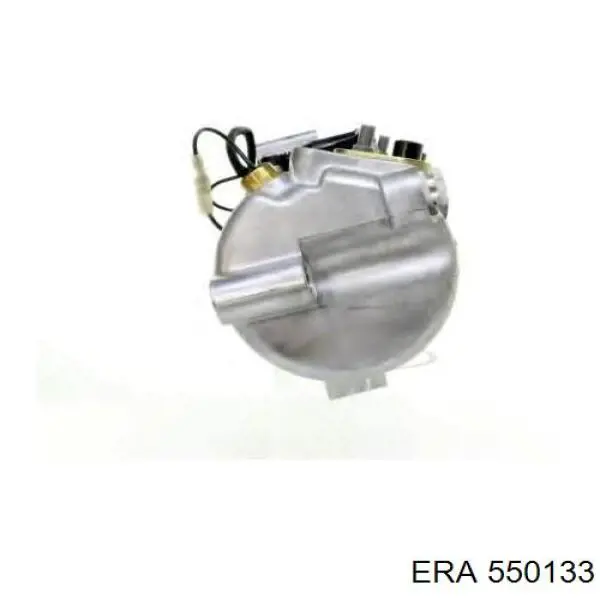 МАП Сенсор 550133 ERA