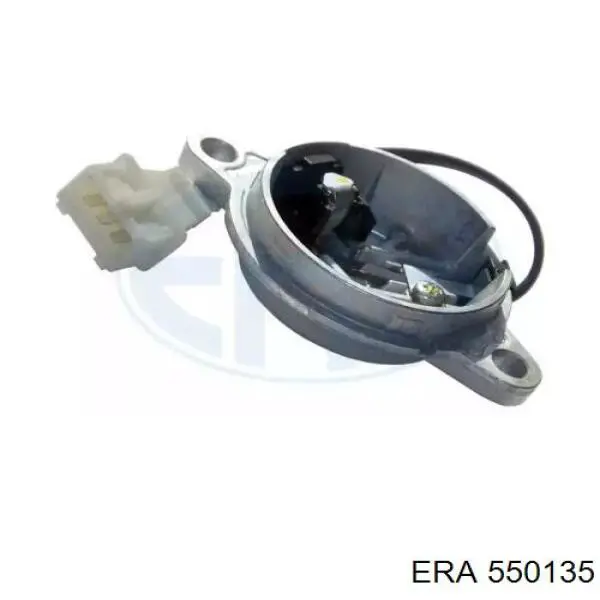 Датчик фаз ERA 550135 ціна, від 32.08 USD