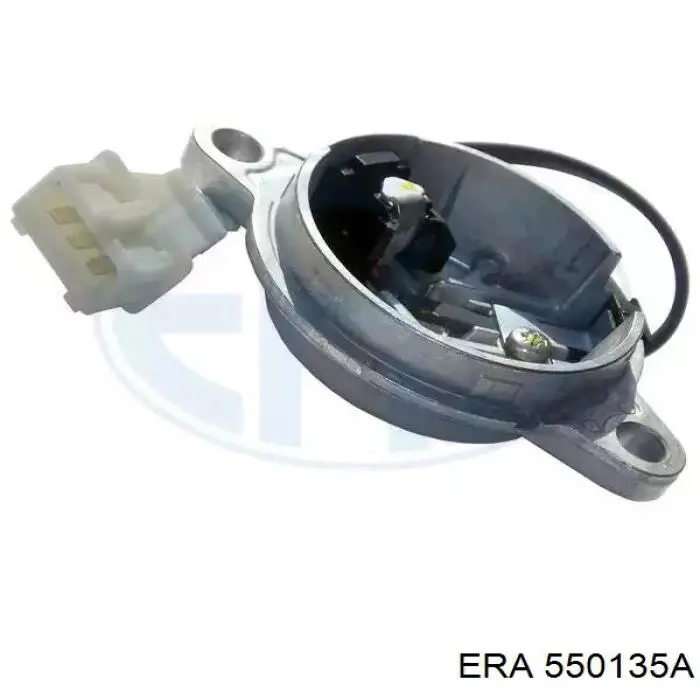 Датчик фаз ERA 550135A ціна, від 24.66 USD