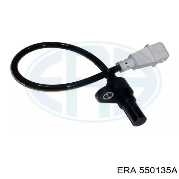Купити 550135A ERA ДПРВ
